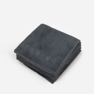 Multi Pack Doeken 5 stuks