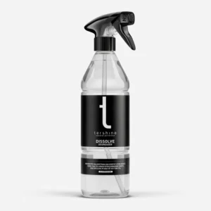 Dissolve - Ontvetter 1L