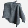 Medium Interieur Reiniging Pakket - Afbeelding 6