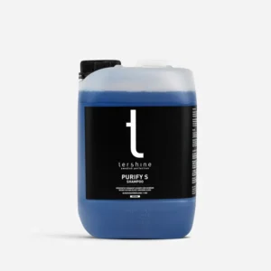 Shampo 5L - Purify S