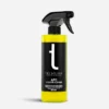 Medium Interieur Reiniging Pakket - Afbeelding 2
