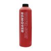 XPEL Water Spot Remover - (473 mL) - Afbeelding 2