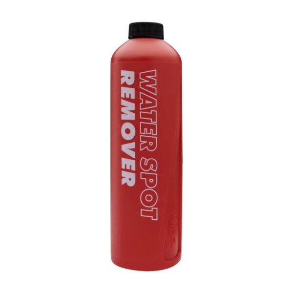 XPEL Water Spot Remover - (473 mL) - Afbeelding 2
