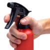 XPEL Water Spot Remover - (473 mL) - Afbeelding 5