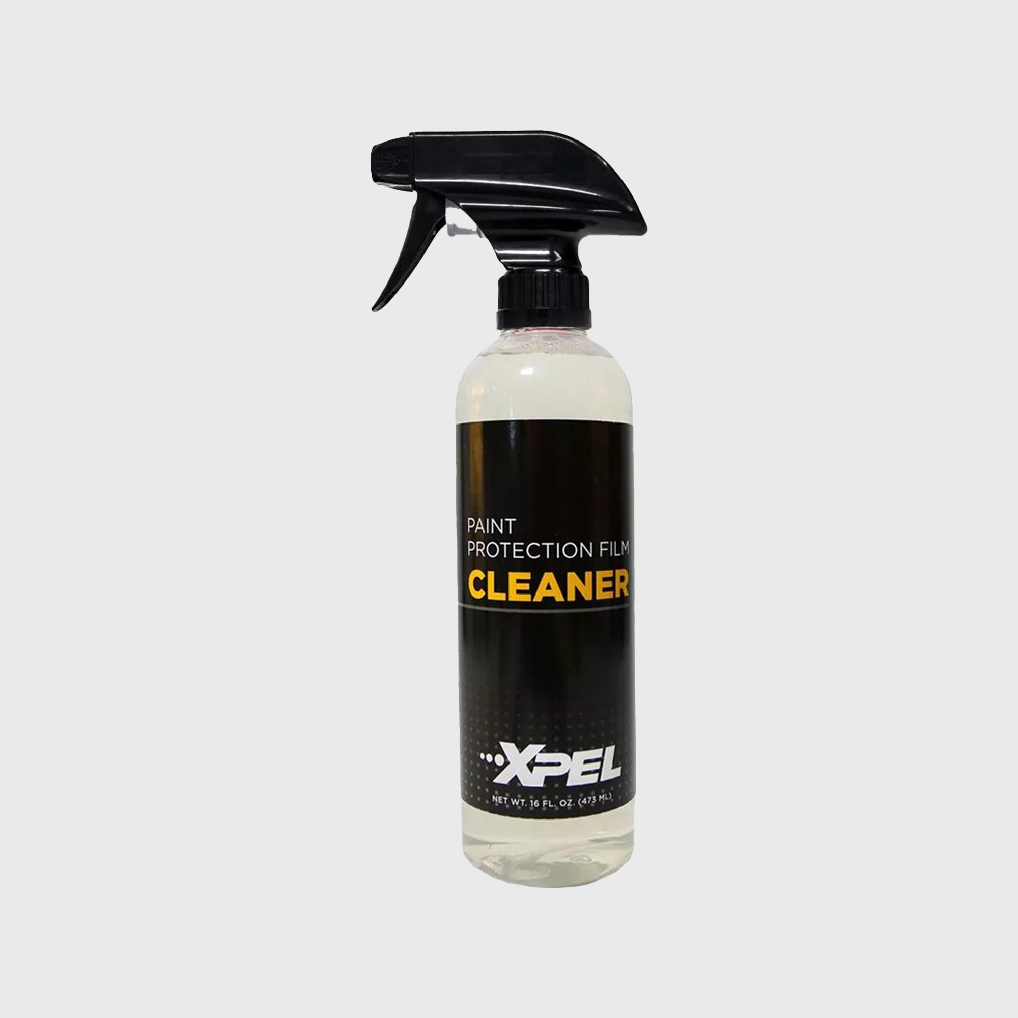 XPEL PPF Cleaner - (473 mL)