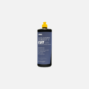Xpel - Heavy Cut Polijst Pasta 946ML