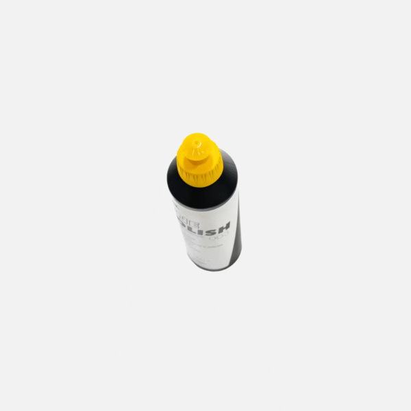 Xpel - Fine Cut Polijst Pasta 236,5ML - Afbeelding 3