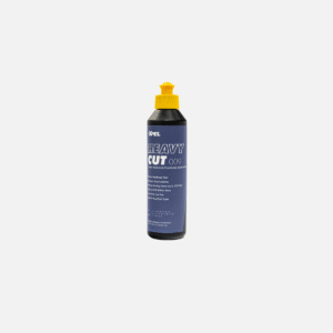 Xpel - Heavy Cut Polijst Pasta 236,5ML