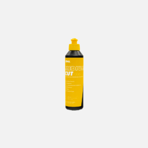Xpel - Meduim Cut Polijst Pasta 236,5ML