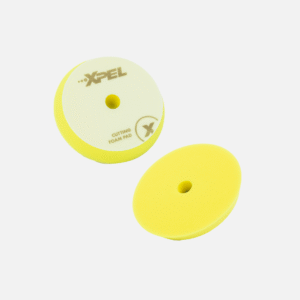 Cutting Foam Pad 5"