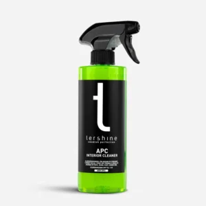 Interieur Cleaner 500ML - APC