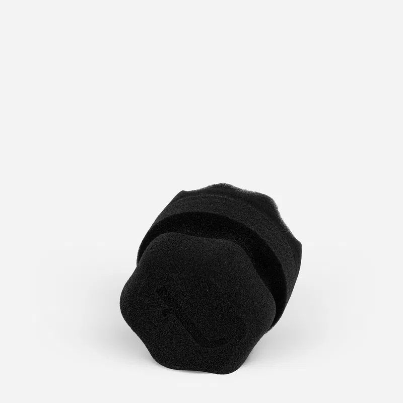 Banden Zwart Applicator - Afbeelding 2