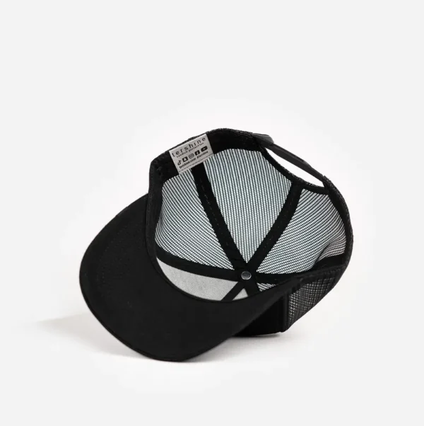 Truckers cap - Afbeelding 4