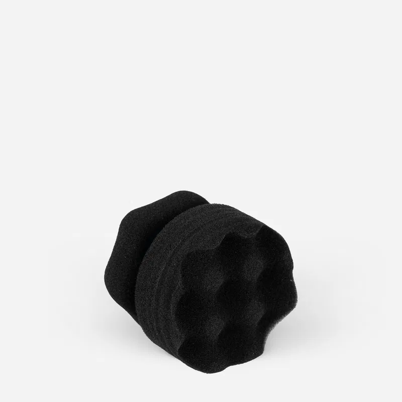 Banden Zwart Applicator - Afbeelding 3