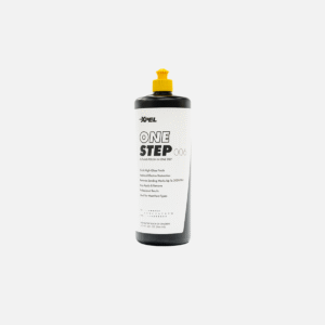 Xpel - One Step Polijst Pasta 946ML