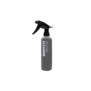 Xpel Glass cleaner 453,6ML
