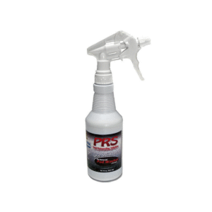 Pad Renewing Solution (PRS) – 473 ml