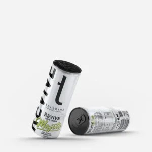 Revive - Mojito 330ml
