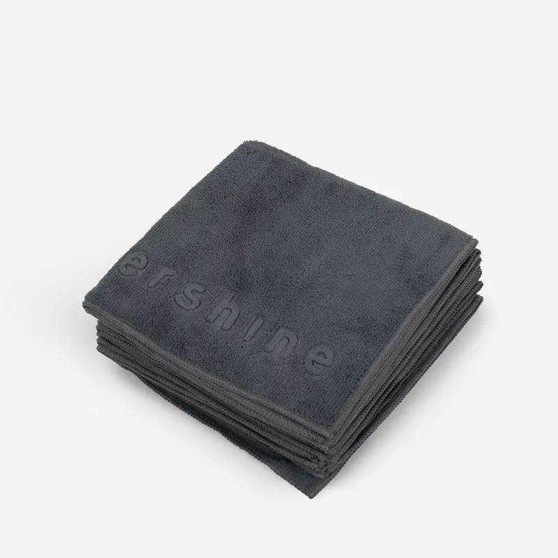 Interieur Detail Kit – Schoon, Fris & Beschermd - Afbeelding 4