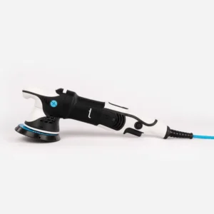 Polijst Machine Excentrisch