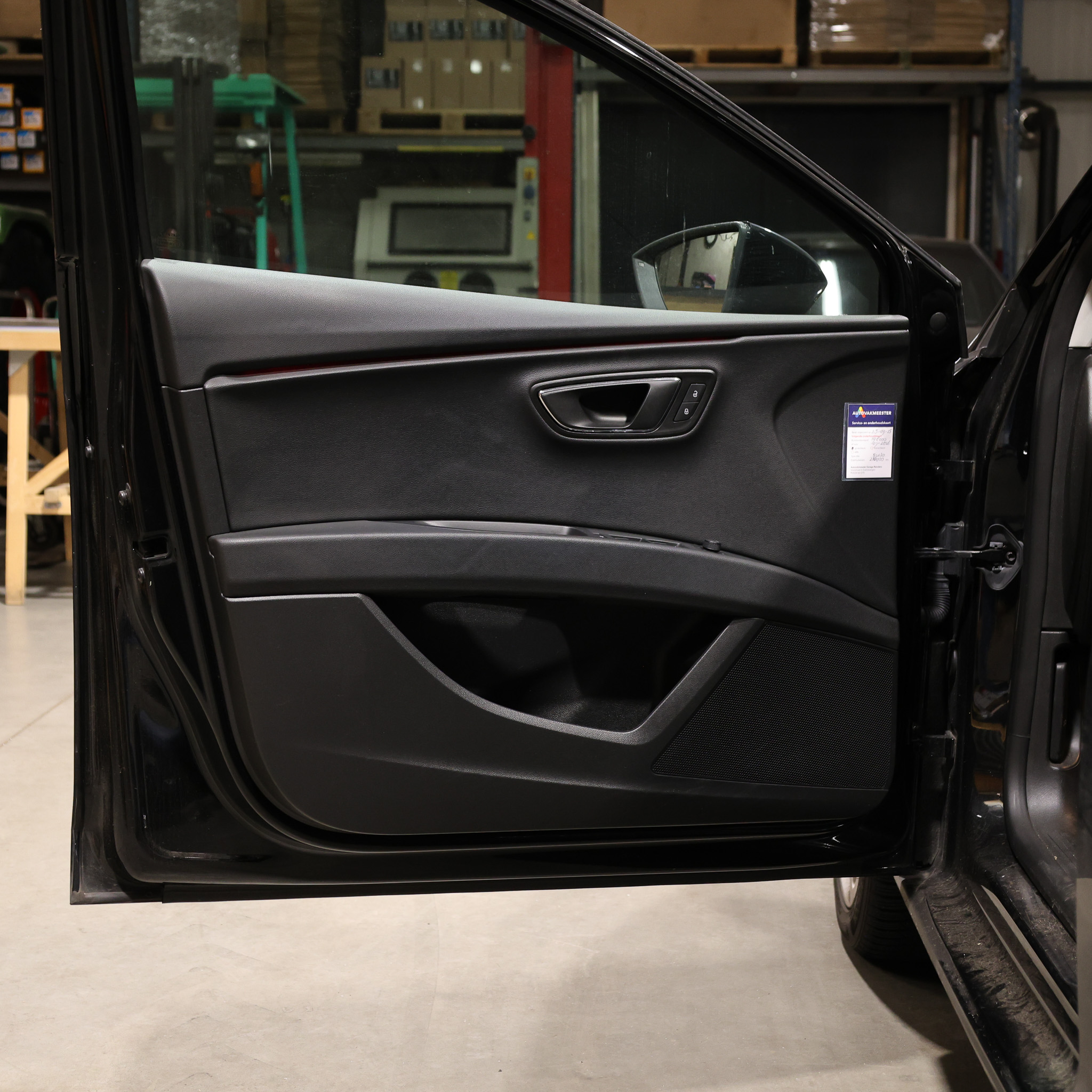 Interieur Verzorging - Enhance 500ml - Afbeelding 5