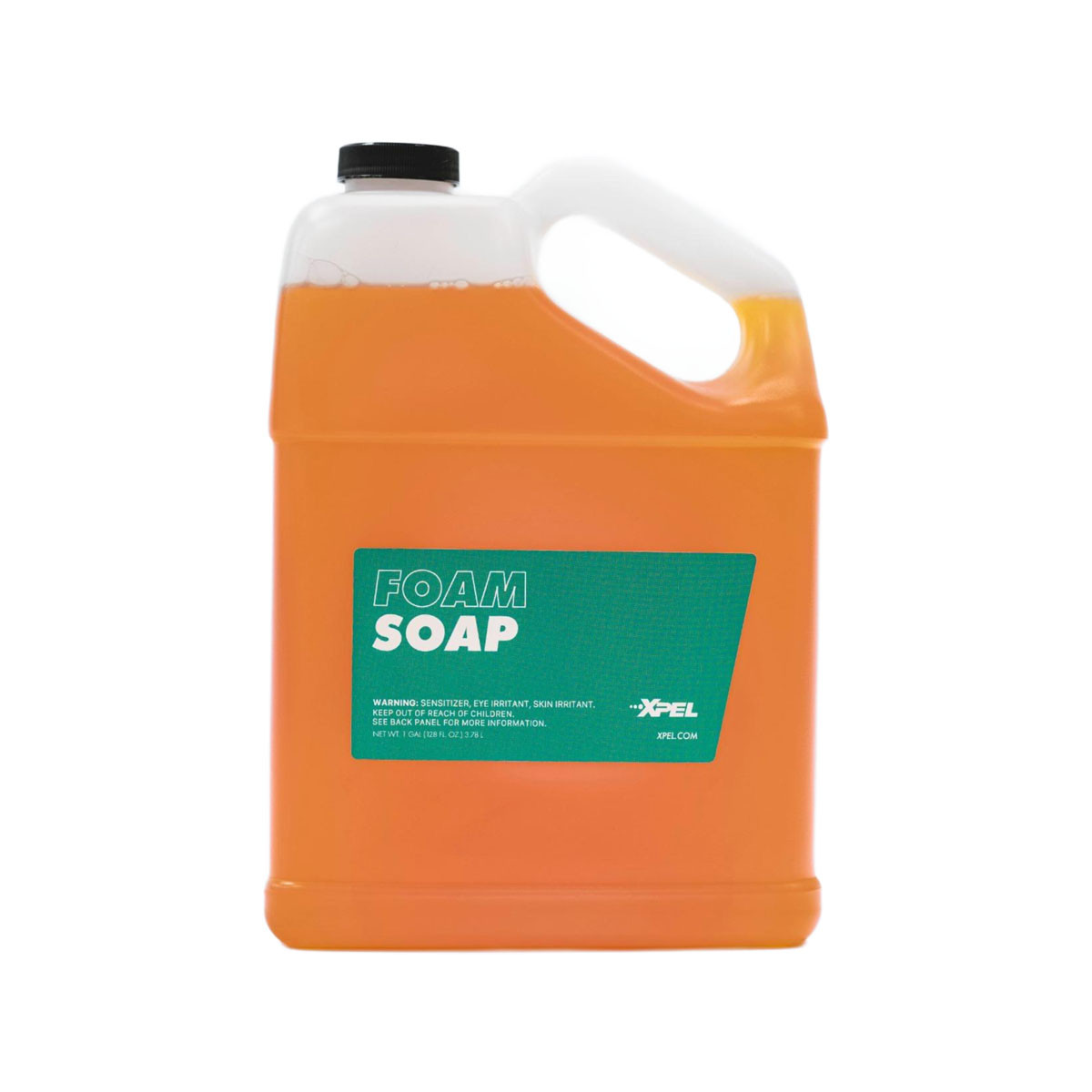 Foam Soap Xpel 3,78L