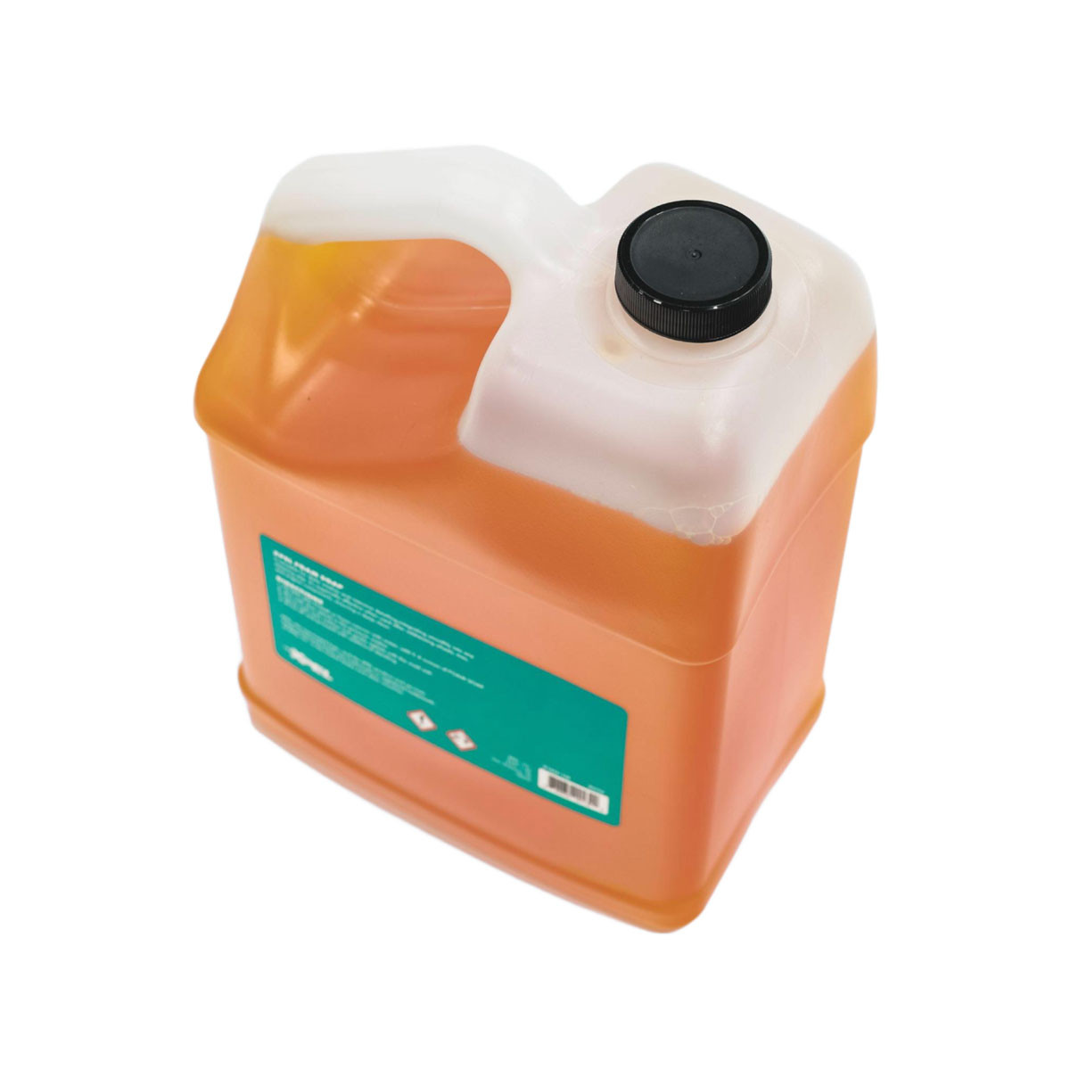 Foam Soap Xpel 3,78L - Afbeelding 3