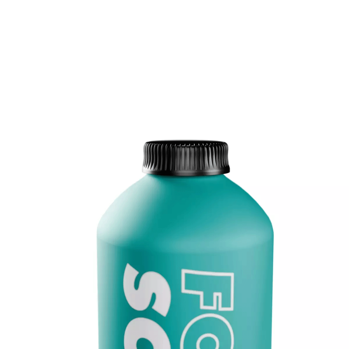 Foam Soap Xpel 473ML - Afbeelding 2