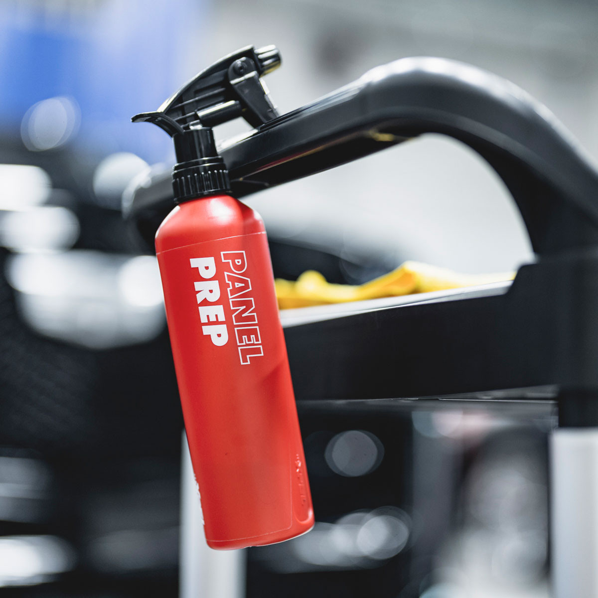 Panel Prep Xpel 473mL - Afbeelding 7