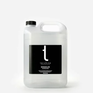 Dissolve - Ontvetter - 5L