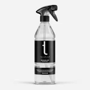Tershine Dissolve – Ontvetter - 1L