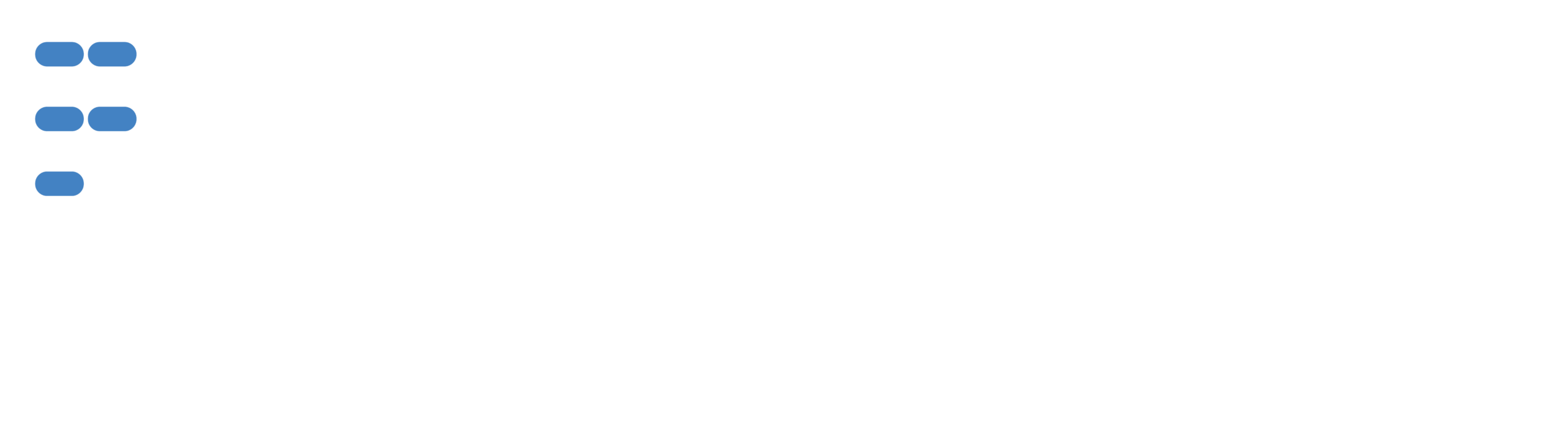 Buitenhuis Products logo