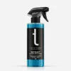 Fles Tershine Refract Ceramic Quick Coat