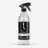 Fles Tershine Dissolve degreaser